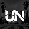UnityRP FiveM server icon