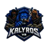 👑 KALYROS V2 👑 | 📋 NOWL SERVER ON (ZERO VEICOLI BIT AUTO MODDATE TUTTE IN CITY.) | 🔓 SBAN DI TUTTI I PLAYER 🚀 | NUOVA APERTURA ✨ FiveM server icon