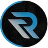 Rift discord.gg/rrf CFW Fight PVP FiveM server icon