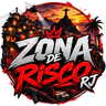 🔨 ZONA DE RISCO RJ| RJ FiveM server icon