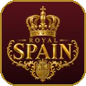🎉 INAUGURACIÓN HOY (01/10) 🎉 | 🇪🇸 RoyalSpain RP · Rol Español Serio · Economía Alta · Sin Pay-to-Win FiveM server icon