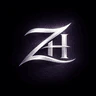 Zorpha: Fantasy RP FiveM server icon