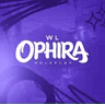 Ophira WL FiveM server icon