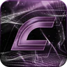 Crime GangWar & PvP Bodyshot FiveM server icon