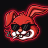 π° BUNNYLIFE RP π° | π $50K BONO INICIAL π | βοΈ ROL SERIO | π ULTRA OPTIMIZADO | π§ TUNING PERSONALIZADO | π PD | π©Ί EMS | π« BANDAS Y MAFIAS FiveM server icon