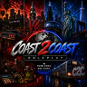Coast2Coast Roleplay FiveM server icon