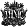 THNIC STORE FiveM server icon
