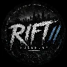 Rift Roleplay | Serious RP | Custom Jobs & Cars FiveM server icon