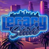 Legacy State | Hier Entsteht neues Leben FiveM server icon