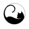 ChatNoirTestServer built with Qbox Project by The Community! FiveM server icon