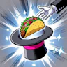 change-me built with The Orders Recipe by The contributors of these great resources.! FiveM server icon
