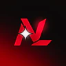 NoLimit World | CREW | SQUAD | DARKZONE | MILITARY ZONE | FARMZONE AND AFK FARM FiveM server icon