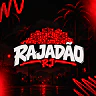 RAJADAO RJ FiveM server icon