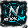 [DM] 🚨 NEXAL DM 🚨 | OG DM IS BACK!!! | RAMPS | WAGERS | FFA | GUN GAME | HIGH FPS | NO DESYNC FiveM server icon