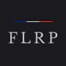 🎯🇫🇷 French Life Roleplay | FivePD Semi-Life 🔥 FiveM server icon