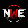 NWE Freeroam Public Alpha Test FiveM server icon