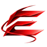 ETERNITY FiveM server icon
