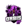 💜 ORBIS RP💜 | ITA | NUOVA APERTURA | INGRESSO ALLOWLIST ✔️ | 🚧 STAFF SEMPRE ATTIVO 🚧 | FAZIONI DISPONIBILI ✔️ FiveM server icon