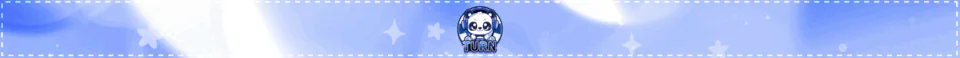 test FiveM server banner