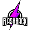 Flashback FiveM server icon