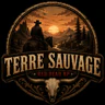 Terre Sauvage RP FiveM server icon
