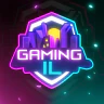 [ISRAEL] GamingIL RolePlay V2 FiveM server icon
