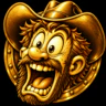 Winners County Roleplay | GRAND OPENING | NEED LAWMEN | NEED STAFF | FiveM server icon
