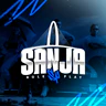 Sanja Role Play em SP FiveM server icon