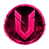 Unyx PvP | discord.gg/unyx-pvp FiveM server icon
