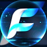 FASO CITY | 🔥 DIE BESTE PERFORMANCE 🔥 | 🛡️ IC EINREISE 🛡️ FiveM server icon