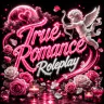 💘 True Romance RP 💘 | ⚡ Serious RP • Real Stories ⚡ | 🚔 Active PD & EMS 🚑 FiveM server icon