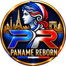 Perpinya FivePD FiveM server icon
