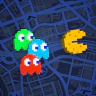 SurviveTheHunt_Maxzzzie FiveM server icon