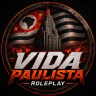 Vida Paulista Roleplay | SP - https://discord.gg/Wqn5redj4 FiveM server icon