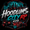 HOODLUMS RP FiveM server icon