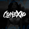 Conexao Roleplay FiveM server icon