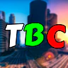 [QB] THE BULGARIAN CITY | 🏎️CUSTOM CARS |👨‍⚕️ JOBS 👮| 🧨NON-ALLOWLIST🛡 |🎇 1K START BONUS 🎇| ТРУДНА ИКОНОМИКА FiveM server icon