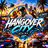 [GERMAN] Hangover City | Oneclick Allowlist | 🔥High Performance | Mid-Core Roleplay FiveM server icon
