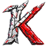KRYPTON PVP FiveM server icon