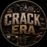 Crack Era FiveM server icon