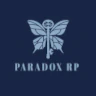 ParadoxRPWL FiveM server icon