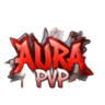 Aura PvP ▬↭🡺 new ● https://discord.gg/Dec6NNhQwY FiveM server icon
