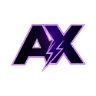 Aventix RP | WL-ON FiveM server icon