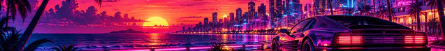 Miramire RP | Cayo Perico | Economie Semi-Realiste | FiveM Enhanced FiveM server banner