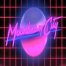 -Moonbeam City- FiveM server icon