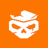 GZONE FiveM server icon
