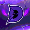 💜DynastyRP V3 [FREEACCESS] → discord.gg/dynastyrp FiveM server icon