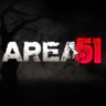 [EU] AREA 51 Riptide | NOT-RP | PVP | ZOMBIE | CREW | SQUAD | discord.gg/a51 FiveM server icon