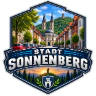 [GER] Stadt Sonnenberg | 📝Soft-Whitelist | One-Sync | 📱IngameVoice FiveM server icon