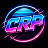 Champion Roleplay HUN FiveM server icon